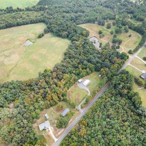 Photo #2 of 690 Hill, Wadesboro, NC