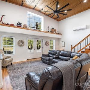 Photo #8 of 690 Hill, Wadesboro, NC