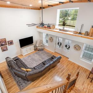 Photo #6 of 690 Hill, Wadesboro, NC