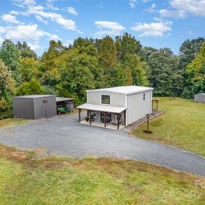 Photo #24 of 690 Hill, Wadesboro, NC