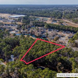 Photo #11 of 9 Mashie, Calabash, NC