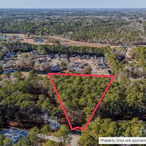 Photo #10 of 9 Mashie, Calabash, NC