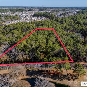 Photo #4 of 9 Mashie, Calabash, NC