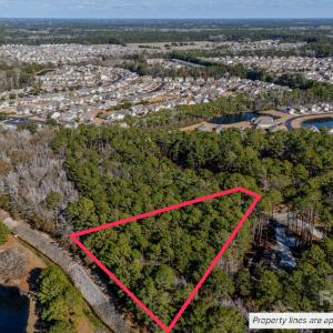 Photo #8 of 9 Mashie, Calabash, NC