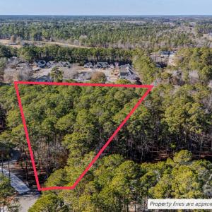 Photo #3 of 9 Mashie, Calabash, NC