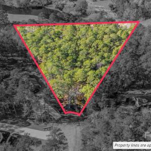 Photo #13 of 9 Mashie, Calabash, NC