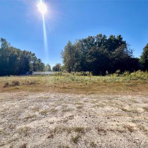 Photo #9 of 2488 Cane Mill, Lancaster, SC