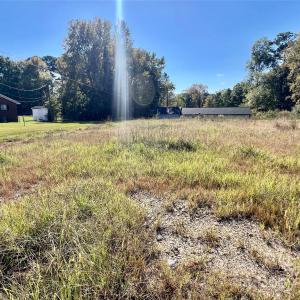 Photo #2 of 2488 Cane Mill, Lancaster, SC