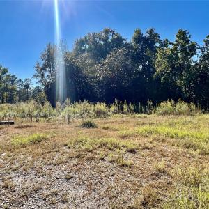 Photo #7 of 2488 Cane Mill, Lancaster, SC