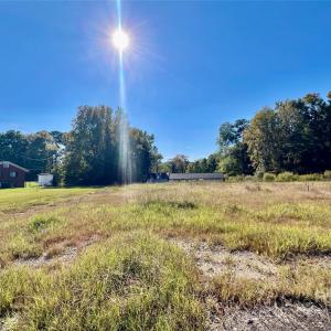 Photo #10 of 2488 Cane Mill, Lancaster, SC