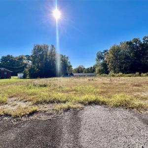 Photo #11 of 2488 Cane Mill, Lancaster, SC