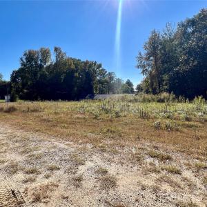 Photo #6 of 2488 Cane Mill, Lancaster, SC