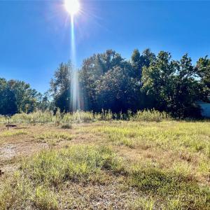 Photo #4 of 2488 Cane Mill, Lancaster, SC