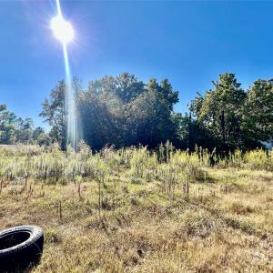 Photo #8 of 2488 Cane Mill, Lancaster, SC