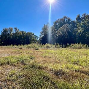 Photo #5 of 2488 Cane Mill, Lancaster, SC