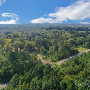 Photo #19 of 1013 Oakshire, Waxhaw, NC