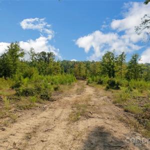 Photo #28 of 1013 Oakshire, Waxhaw, NC