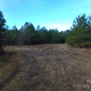 Photo #8 of 15.55 Ac Cedarhurst, Chester, SC
