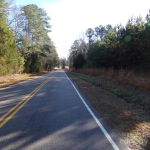 Photo #2 of 15.55 Ac Cedarhurst, Chester, SC