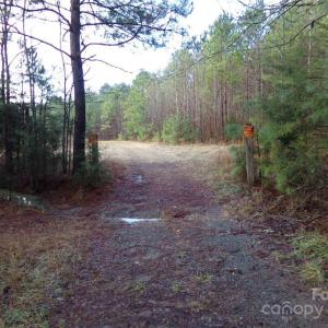 Photo #6 of 38 Ac Cedarhurst, Chester, SC