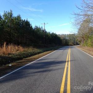 Photo #1 of 38 Ac Cedarhurst, Chester, SC