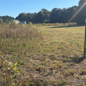 Photo #1 of 4844 Harmony Church, Edgemoor, SC