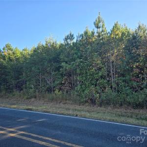 Photo #3 of Moss, New London, NC