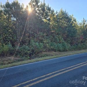 Photo #1 of Moss, New London, NC