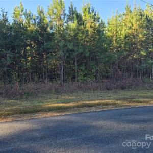 Photo #4 of Moss, New London, NC