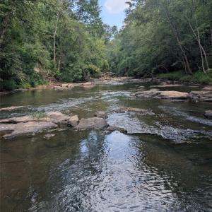 Photo #1 of 24 AC Ernandez, Richburg, SC