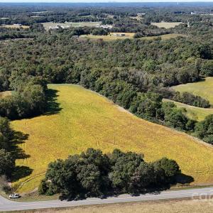 Photo #6 of Unionville, Monroe, NC