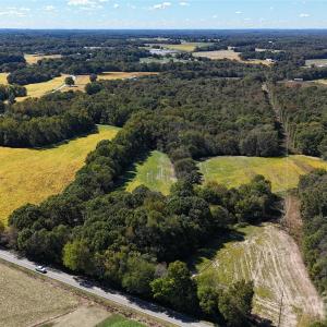 Photo #9 of Unionville, Monroe, NC