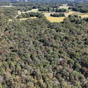 Photo #17 of Unionville, Monroe, NC