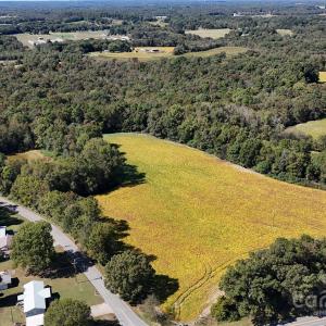 Photo #3 of Unionville, Monroe, NC