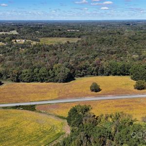 Photo #23 of Unionville, Monroe, NC