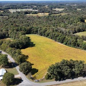 Photo #5 of Unionville, Monroe, NC