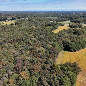 Photo #19 of Unionville, Monroe, NC