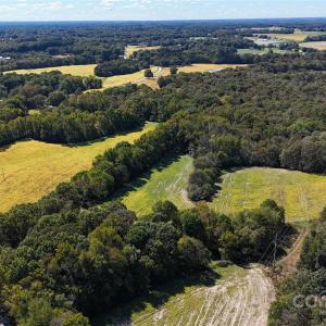 Photo #10 of Unionville, Monroe, NC