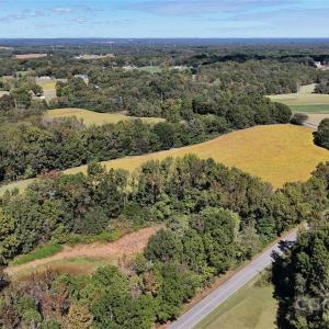 Photo #24 of Unionville, Monroe, NC