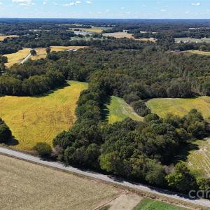 Photo #8 of Unionville, Monroe, NC