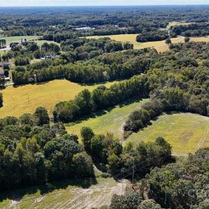 Photo #11 of Unionville, Monroe, NC