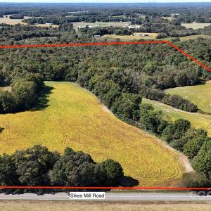 Photo #1 of Unionville, Monroe, NC