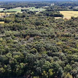 Photo #14 of Unionville, Monroe, NC