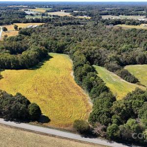 Photo #7 of Unionville, Monroe, NC