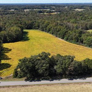 Photo #27 of Unionville, Monroe, NC