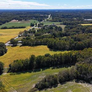 Photo #12 of Unionville, Monroe, NC