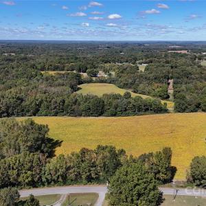 Photo #25 of Unionville, Monroe, NC