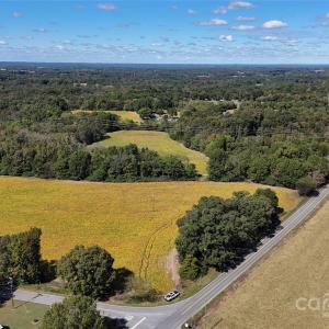 Photo #26 of Unionville, Monroe, NC