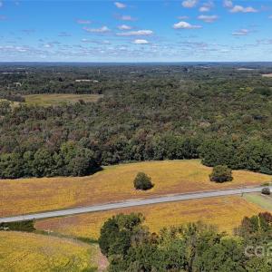 Photo #22 of Unionville, Monroe, NC