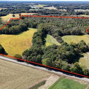 Photo #2 of Unionville, Monroe, NC